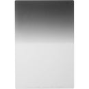 Benro 100 x 150mm Universal Series Soft-Edge Graduated Neutral Density 0.6 Filter (2-Stop)