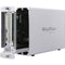 HighPoint RocketStor 6661A Thunderbolt 3 to PCIe 3.0 x16 Expansion Chassis