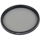 Haida 77mm Slim Pro II Circular Polarizer Filter