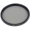 Haida 77mm Slim Pro II Circular Polarizer Filter