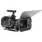 Wooden Camera Tilt And Swing Arm For UMB-1 Universal Mattebox