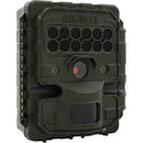 RECONYX HF2X Hyperfire 2 Trail Camera (Olive Drab Green)