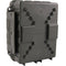 RECONYX HF2X Hyperfire 2 Trail Camera (Olive Drab Green)