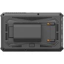 Lilliput 5" 4K HDMI Field Monitor