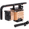 Wooden Camera Pro Accessory Kit for Sony VENICE (Gold Mount)