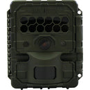 RECONYX HP2X HyperFire 2 Professional Covert IR Camera (OD Green)