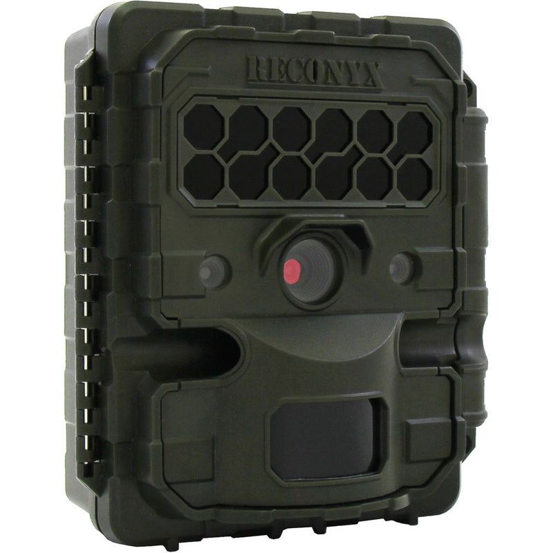 RECONYX HP2X HyperFire 2 Professional Covert IR Camera (OD Green)