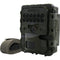 RECONYX HP2X HyperFire 2 Professional Covert IR Camera (OD Green)