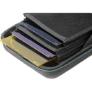 Cokin X3068 X-Pro Series Filter Wallet