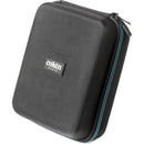 Cokin X3068 X-Pro Series Filter Wallet