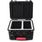 PHFX Tools Cine Filter Crate Mini (Black)