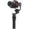 Pilotfly Adventurer 3-Axis Handheld Gimbal Stabilizer