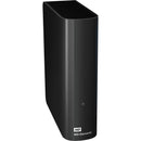 WD 8TB Elements Desktop USB 3.1 Gen 1 External Hard Drive