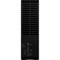 WD 8TB Elements Desktop USB 3.1 Gen 1 External Hard Drive