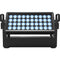 CHAUVET PROFESSIONAL COLOrado Panel Q40 Rectangular Wash Light