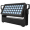 CHAUVET PROFESSIONAL COLOrado Panel Q40 Rectangular Wash Light