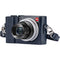 Leica C-Lux Leather Protector (Blue)