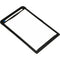 Benro FH100M2 Master 100mm Filter Holder Kit