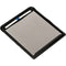 Benro FH100M2 Master 100mm Filter Holder Kit