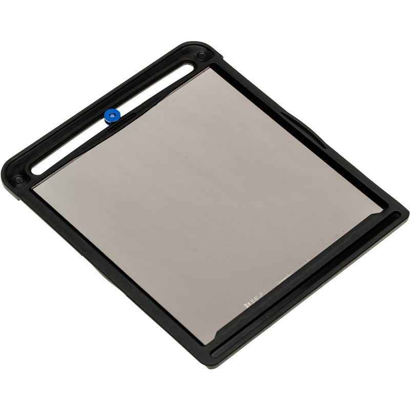 Benro FH100M2 Master 100mm Filter Holder Kit