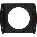 Benro FH100M2 Master 100mm Filter Holder Kit