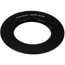 FotodioX Mount Adapter for M39/L39-Mount Lens to Sony E-Mount Camera