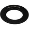 FotodioX Mount Adapter for M39/L39-Mount Lens to Sony E-Mount Camera