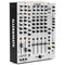 Allen & Heath XONE:96 Professional 6-Channel Analog DJ Mixer