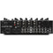 Allen & Heath XONE:96 Professional 6-Channel Analog DJ Mixer