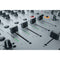 Allen & Heath XONE:96 Professional 6-Channel Analog DJ Mixer