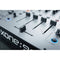 Allen & Heath XONE:96 Professional 6-Channel Analog DJ Mixer