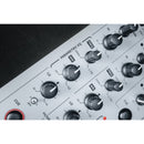 Allen & Heath XONE:96 Professional 6-Channel Analog DJ Mixer