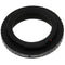 FotodioX Mount Adapter for Tamron Adaptall Lens to Canon EOS Camera