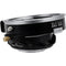 FotodioX Pro TLT ROKR Tilt/Shift Adapter for Pentax 67 Lens to Nikon F-Mount Camera