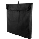 Matthews Flag Bag - 48x48" - Zippered Closure