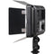 Godox LED308IIY Tungsten-Balanced 21W On-Camera LED Light