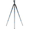 Benro FSL09AN00 Slim Travel Tripod (Aluminum)