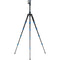 Benro FSL09AN00 Slim Travel Tripod (Aluminum)