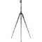 Benro FSL09AN00 Slim Travel Tripod (Aluminum)