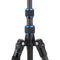 Benro FSL09AN00 Slim Travel Tripod (Aluminum)