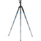 Benro FSL09CN00 Slim Travel Tripod (Carbon Fiber)