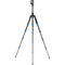 Benro FSL09CN00 Slim Travel Tripod (Carbon Fiber)