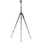 Benro FSL09CN00 Slim Travel Tripod (Carbon Fiber)