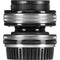 Lensbaby Composer Pro II with Sweet 80 Optic for Canon EF