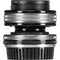 Lensbaby Composer Pro II with Sweet 80 Optic for Canon EF