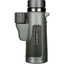 Hawke Sport Optics 10x42 Endurance ED Monocular (Green)