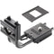 Arca-Swiss Monoball Fix Mini L-Bracket for Sony A7 Series Cameras