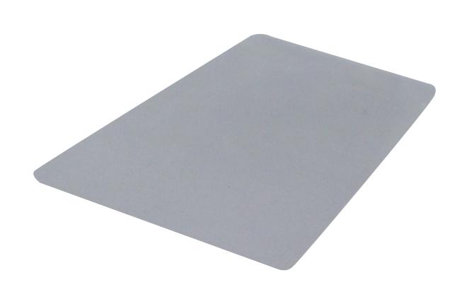 Panduit S200X150VATY Wire Marker Self Laminating 50.8mm x 38.1mm Vinyl White