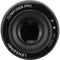 Lensbaby Composer Pro II with Sweet 80 Optic for Canon EF