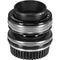 Lensbaby Composer Pro II with Sweet 80 Optic for Canon EF